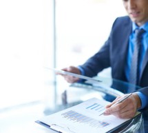 Tips for Evaluating the ROI of Diversity Programs Tips for Evaluating the ROI of Diversity Programs