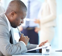 The Most Underutilized Tool in Business Valuation The Most Underutilized Tool in Business Valuation