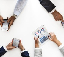 Why Sharing Diversity Data Publicly can be Good for Your Company Why Sharing Diversity Data Publicly can be Good for Your Company