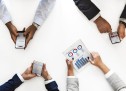 Why Sharing Diversity Data Publicly can be Good for Your Company Why Sharing Diversity Data Publicly can be Good for Your Company