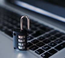 Cyber Threats Cyber Threats