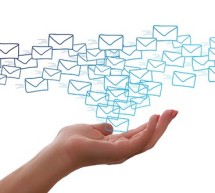 Seven Strategies for Expanding Your E-mail List Seven Strategies for Expanding Your E-mail List
