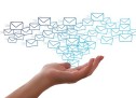 Seven Strategies for Expanding Your E-mail List Seven Strategies for Expanding Your E-mail List