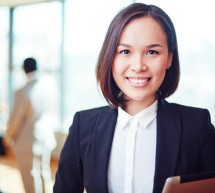 Strategies to Retain and Advance Female Employees