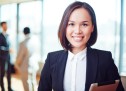 Strategies to Retain and Advance Female Employees Strategies to Retain and Advance Female Employees