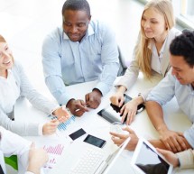 Designing Development Programs that Work for Gen Z Designing Development Programs that Work for Gen Z