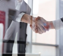 The Intersection of Advocacy and Financial Forensics The Intersection of Advocacy and Financial Forensics