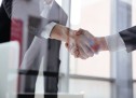 The Intersection of Advocacy and Financial Forensics The Intersection of Advocacy and Financial Forensics