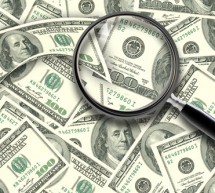 The Case of the Missing Post-Acquisition Income The Case of the Missing Post-Acquisition Income