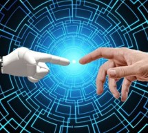 Business Leaders’ Top Concern is Moving to a Hybrid AI-Human Workforce Business Leaders’ Top Concern is Moving to a Hybrid AI-Human Workforce