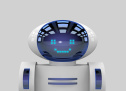 Want to Work for L’Oreal? Get Ready to Chat with an AI Bot Want to Work for L’Oreal? Get Ready to Chat with an AI Bot