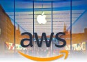 Apple Spends More Than $30 Million on Amazon’s Cloud Every Month, Making it One of the Biggest AWS Customers