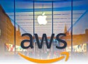 Apple Spends More Than $30 Million on Amazon’s Cloud Every Month, Making it One of the Biggest AWS Customers Apple Spends More Than $30 Million on Amazon’s Cloud Every Month, Making it One of the Biggest AWS Customers