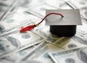 Grappling with the College Debt Burden Grappling with the College Debt Burden