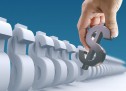 Limit on Deductions for Executive Compensation at Public Companies Limit on Deductions for Executive Compensation at Public Companies