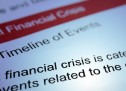An Economist Explains What Happens if There is Another Financial Crisis An Economist Explains What Happens if There is Another Financial Crisis