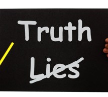 How To Tell When You’re Being Lied To How To Tell When You’re Being Lied To