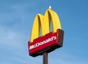 McDonald’s Commits to Hiring Older Americans to Fill Jobs