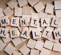 Open the Conversation About Mental Health in the Workplace Open the Conversation About Mental Health in the Workplace