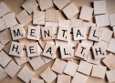 Open the Conversation About Mental Health in the Workplace Open the Conversation About Mental Health in the Workplace