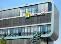 The Most Valuable Company (for Now) is Having a Nadellaissance The Most Valuable Company (for Now) is Having a Nadellaissance