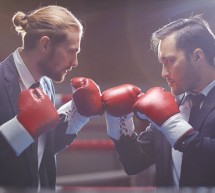 How to Handle Office Conflict How to Handle Office Conflict