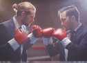 How to Handle Office Conflict How to Handle Office Conflict