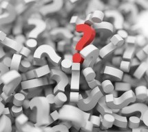 Should the Discount Rate for Contingent/Unliquidated Liabilities be Low, Medium, or High? Should the Discount Rate for Contingent/Unliquidated Liabilities be Low, Medium, or High?