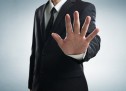 One in Three Say Their Employer Won’t Consider Culture Improvements One in Three Say Their Employer Won’t Consider Culture Improvements