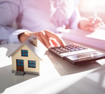 Valuation Discounts Valuation Discounts