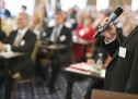 Seven Sources for Finding Speaking Engagements Seven Sources for Finding Speaking Engagements