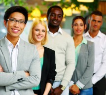 How I Stopped Worrying and Learned to Love the Next-Gen Takeover How I Stopped Worrying and Learned to Love the Next-Gen Takeover