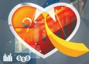 Leading with Your Heart Leading with Your Heart