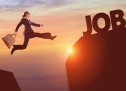 Taking a Late-Career Leap Taking a Late-Career Leap