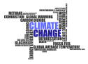 Companies See Climate Change Hitting Their Bottom Lines in the Next Five Years Companies See Climate Change Hitting Their Bottom Lines in the Next Five Years