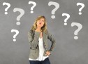 Three Keys to Faster, Better Decisions Three Keys to Faster, Better Decisions