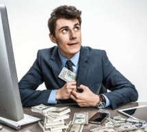 âWe Were Just Conned,â Client Says of Advisorâs Alleged $8M Ponzi Scheme âWe Were Just Conned,â Client Says of Advisorâs Alleged $8M Ponzi Scheme