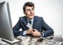 ‘We Were Just Conned,’ Client Says of Advisor’s Alleged $8M Ponzi Scheme ‘We Were Just Conned,’ Client Says of Advisor’s Alleged $8M Ponzi Scheme