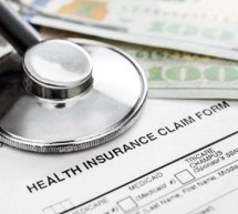 Valuation of Ambulatory Surgery Centers Valuation of Ambulatory Surgery Centers