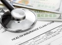 Fair Market Value Considerations for Rural Health Clinics Fair Market Value Considerations for Rural Health Clinics