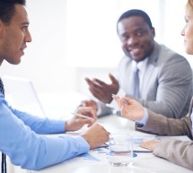 The Real Source of Job Satisfaction The Real Source of Job Satisfaction