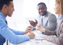 The Real Source of Job Satisfaction The Real Source of Job Satisfaction