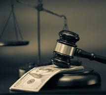 Lost Profits Lost Profits