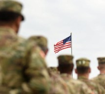 Tax Surprise for Children of Gold Star Families: Tax Strategy Scan Tax Surprise for Children of Gold Star Families: Tax Strategy Scan