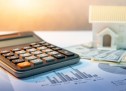 Valuation Discounts Valuation Discounts