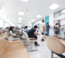Fair Market Value Considerations Fair Market Value Considerations