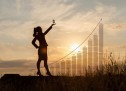 Rich Women Increasingly Call the Shots, Wealth Management Execs Say Rich Women Increasingly Call the Shots, Wealth Management Execs Say