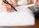 A Method for Calculating A Method for Calculating