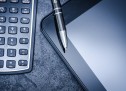 What is in a Purchase Price? What is in a Purchase Price?
