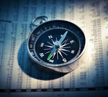 Finding “True North” in Recent Delaware Appraisal Cases Finding “True North” in Recent Delaware Appraisal Cases